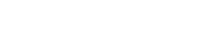 東和ガラス株式会社