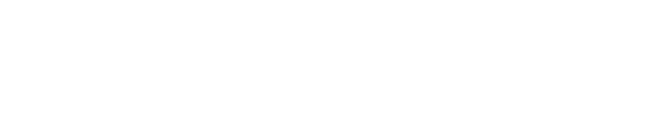 東和ガラス株式会社